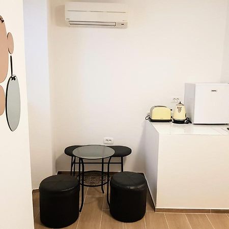 Korala Apartments Piran Luaran gambar